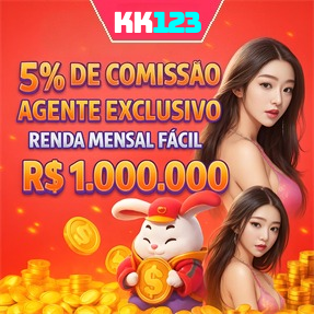 KK123 ConvidarCentro