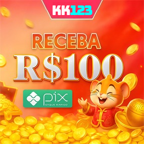 KK123 Mina Misteriosa