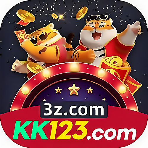 KK123 Cassino Online